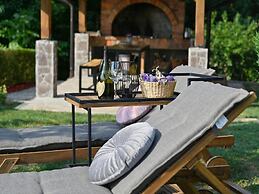 Lavanda Land - Villatanya Mrežnica