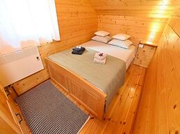 Lavanda Land - Villatanya Mrežnica