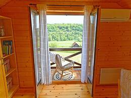 Lavanda Land - Villatanya Mrežnica