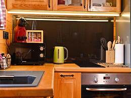 Lavanda Land - Villatanya Mrežnica