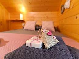 Lavanda Land - Villatanya Mrežnica