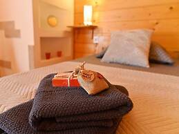 Lavanda Land - Villatanya Mrežnica