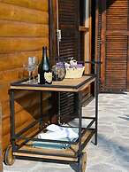 Lavanda Land - Villatanya Mrežnica