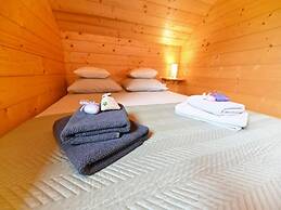 Lavanda Land - Villatanya Mrežnica