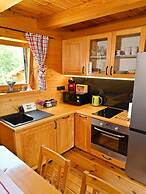 Lavanda Land - Villatanya Mrežnica