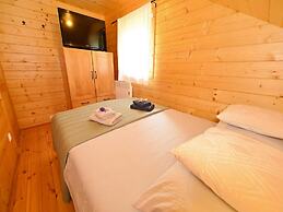 Lavanda Land - Villatanya Mrežnica