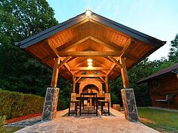 Lavanda Land - Villatanya Mrežnica