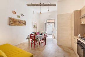 2692 Villino di Tramontana by Barbarhouse