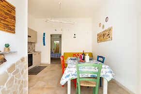 2692 Villino di Tramontana by Barbarhouse