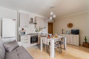 2963 Villino Albanuova by Barbarhouse