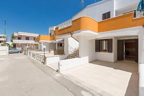 2963 Villino Albanuova by Barbarhouse