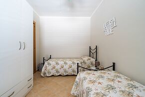 2963 Villino Albanuova by Barbarhouse