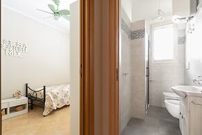 2963 Villino Albanuova by Barbarhouse