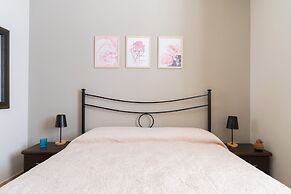 2963 Villino Albanuova by Barbarhouse