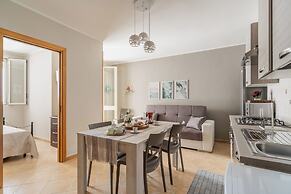 2963 Villino Albanuova by Barbarhouse