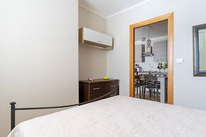 2963 Villino Albanuova by Barbarhouse