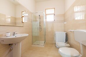 3021 Villa Seremar by Barbarhouse