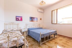 3021 Villa Seremar by Barbarhouse