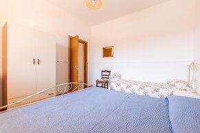 3021 Villa Seremar by Barbarhouse