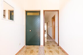 3021 Villa Seremar by Barbarhouse