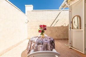 3021 Villa Seremar by Barbarhouse