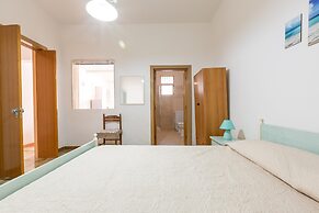 3021 Villa Seremar by Barbarhouse