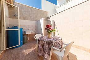 3021 Villa Seremar by Barbarhouse