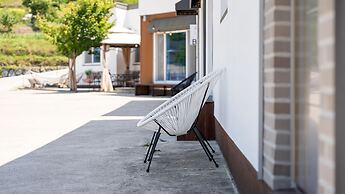 Namhae Andante Pension