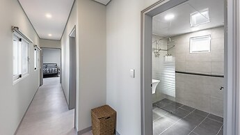 Namhae Andante Pension