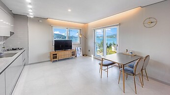 Namhae Andante Pension