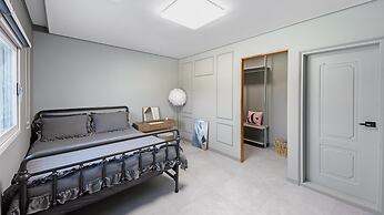 Namhae Andante Pension