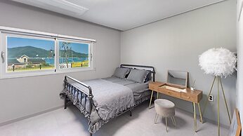 Namhae Andante Pension