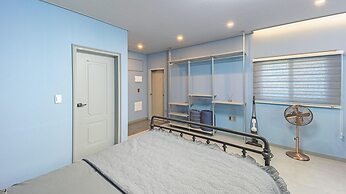 Namhae Andante Pension