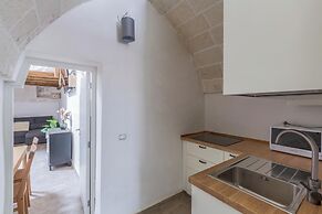 2724 Vecchio Trappeto by Barbarhouse