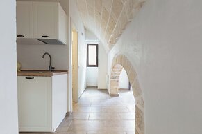 2724 Vecchio Trappeto by Barbarhouse