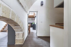 2724 Vecchio Trappeto by Barbarhouse