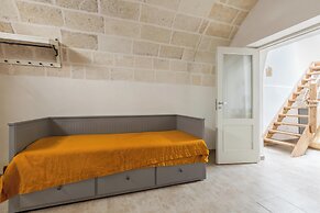 2724 Vecchio Trappeto by Barbarhouse