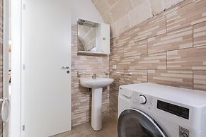 2724 Vecchio Trappeto by Barbarhouse