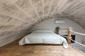 2724 Vecchio Trappeto by Barbarhouse