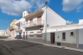 2724 Vecchio Trappeto by Barbarhouse