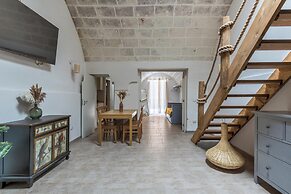 2724 Vecchio Trappeto by Barbarhouse