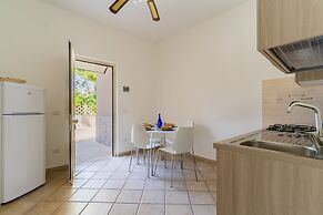 2952 Residence Flamingo - Appartamento Piccolo by Barbarhouse