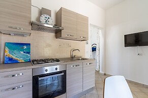 2952 Residence Flamingo - Appartamento Piccolo by Barbarhouse