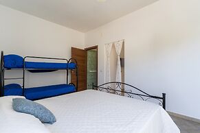 2952 Residence Flamingo - Appartamento Piccolo by Barbarhouse