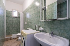 2952 Residence Flamingo - Appartamento Piccolo by Barbarhouse