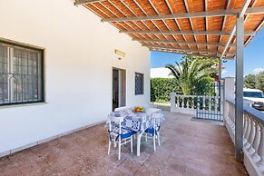 2957 Casa Uccio by Barbarhouse