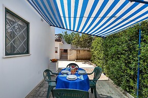 2957 Casa Uccio by Barbarhouse