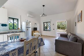 2957 Casa Uccio by Barbarhouse