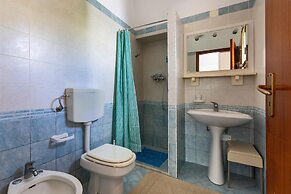 2957 Casa Uccio by Barbarhouse