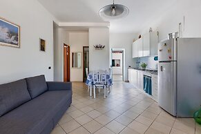 2957 Casa Uccio by Barbarhouse